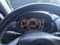 Suzuki Grand Vitara 1,9 DDiS VX-E Deluxe L3 Braun - thumbnail 21