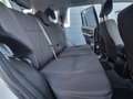 Suzuki Grand Vitara 1,9 DDiS VX-E Deluxe L3 Braun - thumbnail 23