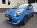 Hyundai iX20 1.4 blue YES! - thumbnail 5
