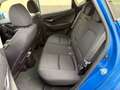 Hyundai iX20 1.4 blue YES! - thumbnail 7