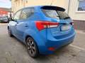 Hyundai iX20 1.4 blue YES! - thumbnail 2