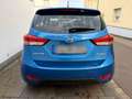 Hyundai iX20 1.4 blue YES! - thumbnail 3