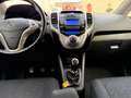 Hyundai iX20 1.4 blue YES! - thumbnail 6