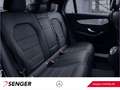 Mercedes-Benz GLC 63 AMG 4M+ Coupé Multibeam Distronic Head-Up Schwarz - thumbnail 9