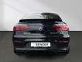 Mercedes-Benz GLC 63 AMG 4M+ Coupé Multibeam Distronic Head-Up Noir - thumbnail 6