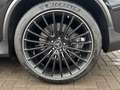 Mercedes-Benz GLC 63 AMG 4M+ Coupé Multibeam Distronic Head-Up Noir - thumbnail 8