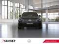 Mercedes-Benz GLC 63 AMG 4M+ Coupé Multibeam Distronic Head-Up Schwarz - thumbnail 5