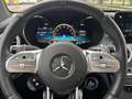 Mercedes-Benz GLC 63 AMG 4M+ Coupé Multibeam Distronic Head-Up Noir - thumbnail 17