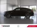 Mercedes-Benz GLC 63 AMG 4M+ Coupé Multibeam Distronic Head-Up Schwarz - thumbnail 3
