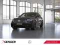 Mercedes-Benz GLC 63 AMG 4M+ Coupé Multibeam Distronic Head-Up Schwarz - thumbnail 1