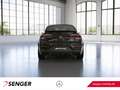 Mercedes-Benz GLC 63 AMG 4M+ Coupé Multibeam Distronic Head-Up Schwarz - thumbnail 6