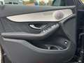 Mercedes-Benz GLC 63 AMG 4M+ Coupé Multibeam Distronic Head-Up Noir - thumbnail 15