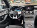 Mercedes-Benz GLC 63 AMG 4M+ Coupé Multibeam Distronic Head-Up Noir - thumbnail 9
