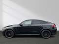 Mercedes-Benz GLC 63 AMG 4M+ Coupé Multibeam Distronic Head-Up Noir - thumbnail 3