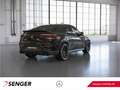 Mercedes-Benz GLC 63 AMG 4M+ Coupé Multibeam Distronic Head-Up Schwarz - thumbnail 4