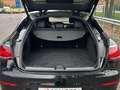Mercedes-Benz GLC 63 AMG 4M+ Coupé Multibeam Distronic Head-Up Noir - thumbnail 16