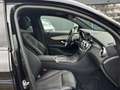 Mercedes-Benz GLC 63 AMG 4M+ Coupé Multibeam Distronic Head-Up Noir - thumbnail 13