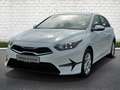 Kia Ceed / cee'd 1.0T 100 ULTIMATE Navi Tempomat Sitzhzg PDC Weiß - thumbnail 11