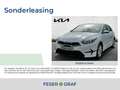 Kia Ceed / cee'd 1.0T 100 ULTIMATE Navi Tempomat Sitzhzg PDC Weiß - thumbnail 1
