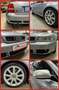 Audi RS4 2.7 quattro Xenon,Leder,Sitzheizung,BOSE srebrna - thumbnail 11