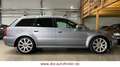 Audi RS4 2.7 quattro Xenon,Leder,Sitzheizung,BOSE srebrna - thumbnail 10