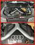 Audi RS4 2.7 quattro Xenon,Leder,Sitzheizung,BOSE Silber - thumbnail 17