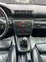 Audi RS4 2.7 quattro Xenon,Leder,Sitzheizung,BOSE Ezüst - thumbnail 13