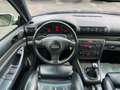 Audi RS4 2.7 quattro Xenon,Leder,Sitzheizung,BOSE Plateado - thumbnail 12