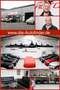 Audi RS4 2.7 quattro Xenon,Leder,Sitzheizung,BOSE Silber - thumbnail 19