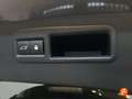 Lexus NX 300h 2.5 Executive Navigation Gris - thumbnail 21