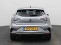 Renault Clio 1.0 TCe 90 GPF techno | Bluetooth| apple carplay | Gris - thumbnail 5