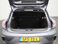 Renault Clio 1.0 TCe 90 GPF techno | Bluetooth| apple carplay | Gris - thumbnail 10