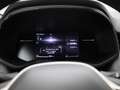 Renault Clio 1.0 TCe 90 GPF techno | Bluetooth| apple carplay | Gris - thumbnail 13