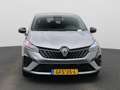 Renault Clio 1.0 TCe 90 GPF techno | Bluetooth| apple carplay | Gris - thumbnail 3