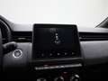 Renault Clio 1.0 TCe 90 GPF techno | Bluetooth| apple carplay | Gris - thumbnail 15