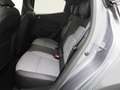 Renault Clio 1.0 TCe 90 GPF techno | Bluetooth| apple carplay | Gris - thumbnail 9