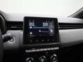 Renault Clio 1.0 TCe 90 GPF techno | Bluetooth| apple carplay | Gris - thumbnail 14
