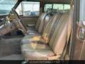 Jeep Cherokee Chief  5900cc V8 AUTOMATICO Bronze - thumbnail 10