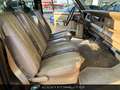 Jeep Cherokee Chief  5900cc V8 AUTOMATICO Brons - thumbnail 15