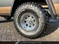 Jeep Cherokee Chief  5900cc V8 AUTOMATICO Brąz - thumbnail 7