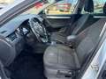 Skoda Octavia 1.6 TDI Combi Ambition Euro5,Navi Plateado - thumbnail 11