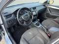 Skoda Octavia 1.6 TDI Combi Ambition Euro5,Navi Plateado - thumbnail 10