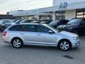 Skoda Octavia 1.6 TDI Combi Ambition Euro5,Navi Plateado - thumbnail 3
