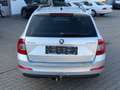 Skoda Octavia 1.6 TDI Combi Ambition Euro5,Navi Plateado - thumbnail 9
