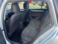 Skoda Octavia 1.6 TDI Combi Ambition Euro5,Navi Plateado - thumbnail 18