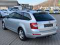 Skoda Octavia 1.6 TDI Combi Ambition Euro5,Navi Plateado - thumbnail 5