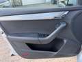 Skoda Octavia 1.6 TDI Combi Ambition Euro5,Navi Plateado - thumbnail 17