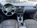 Skoda Octavia 1.6 TDI Combi Ambition Euro5,Navi Plateado - thumbnail 13