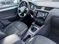 Skoda Octavia 1.6 TDI Combi Ambition Euro5,Navi Plateado - thumbnail 14