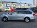 Skoda Octavia 1.6 TDI Combi Ambition Euro5,Navi Plateado - thumbnail 6